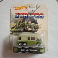 (Kategori: ) berada di . Dikirim oleh streetseverything (ID iklan 1370813568, Gambar 1). Deskripsi: .