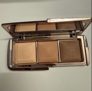 (Category: ) located in . Submitted by coupslvr (Listing ID 1370927517, Image 1). Description: .