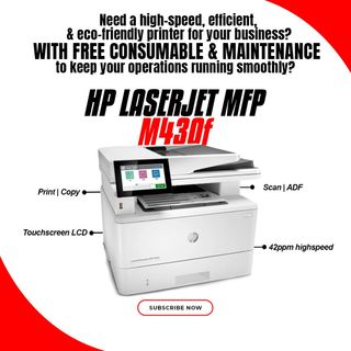 (Category: ) located in . Submitted by printer_supplies_provider (Listing ID 1370882073, Image 1). Description: .