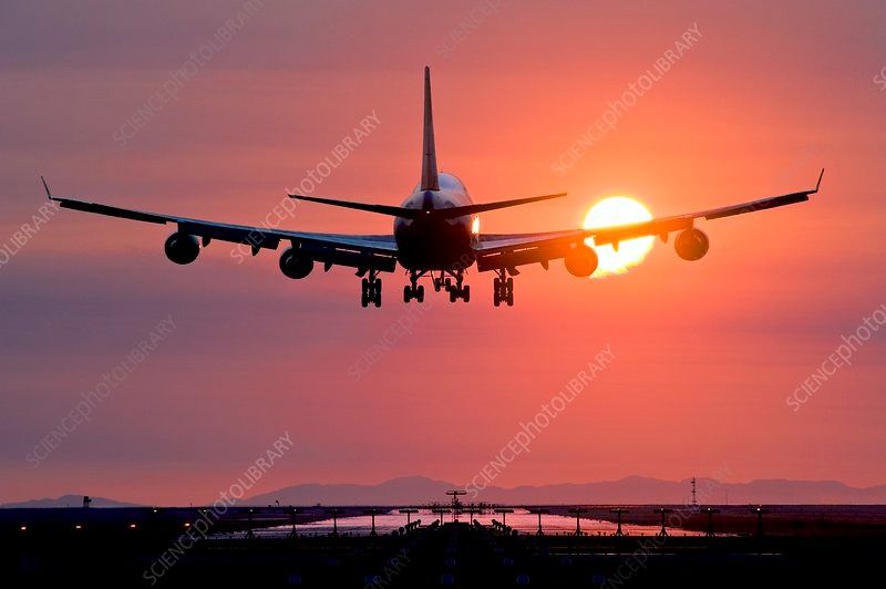 https://www.studocu.com/en-us/messages/question/12934169/18442382070-turkish-airlines-bristol-office (Kategori: Pajangan Antik) berada di Jakarta Barat. Dikirim oleh jangkook0556105 (ID iklan 1370967449, Gambar 1). Deskripsi: https://www.studocu.com/en-us/messages/question/12934169/18442382070-turkish-airlines-bristol-office.