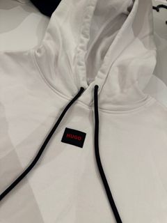 (Category: ) located in . Submitted by shopwmdg (Listing ID 1370922074, Image 1). Description: .