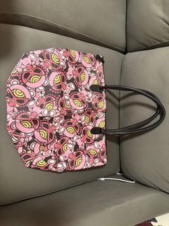 （分類：）位於 。 由 kxyyt 提交（商品編號 1370894259，圖片 1）。簡介： 。