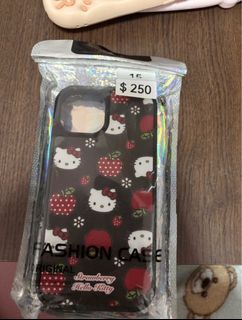 由 zhui347 (刊登 ID 1370935389，圖片 1) 提交，位於 的 (類別：)，說明：。