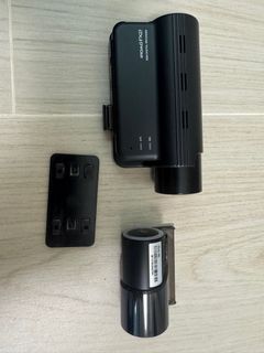 （分類：）位於 。 由 fire2020 提交（商品編號 1370871835，圖片 1）。簡介： 。
