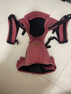 （分類：）位於 。 由 tasinahc 提交（商品編號 1370871809，圖片 1）。簡介： 。