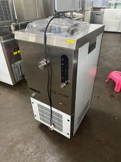 (Category: ) located in . Submitted by linko_refrigeration (Listing ID 1370850889, Image 1). Description: .