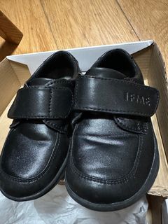 （分類：）位於 。 由 riaichigo 提交（商品編號 1370887992，圖片 1）。簡介： 。
