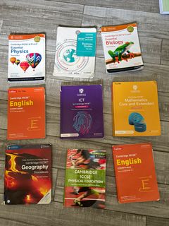 (Category: ) located in . Submitted by him_sells (Listing ID 1370821844, Image 1). Description: .
