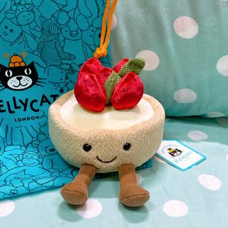 （分類：）位於 。 由 cczyss23 提交（商品編號 1370949822，圖片 1）。簡介： 。