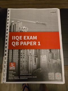 （分類：）位於 。 由 siegechopper 提交（商品編號 1370826895，圖片 1）。簡介： 。