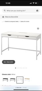 (Category: ) located in . Submitted by all.available.pls.read (Listing ID 1370961259, Image 1). Description: .