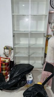 (Category: ) located in . Submitted by nnmra (Listing ID 1370825875, Image 1). Description: .