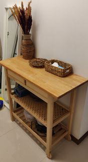 (Category: ) located in . Submitted by loraemon (Listing ID 1369881239, Image 1). Description: .