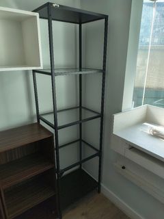 （分類：）位於 。 由 thomas.hk. 提交（商品編號 1370867274，圖片 1）。簡介： 。