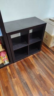 (Category: ) located in . Submitted by stolzgu (Listing ID 1370847507, Image 1). Description: .