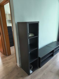 （分類：）位於 。 由 thomas.hk. 提交（商品編號 1370865266，圖片 1）。簡介： 。