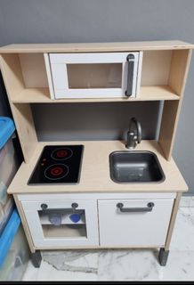 (Category: ) located in . Submitted by vinkang27 (Listing ID 1370872899, Image 1). Description: .