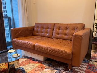 （分類：）位於 。 由 eeeeeshop 提交（商品編號 1370842097，圖片 1）。簡介： 。