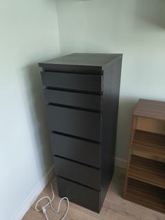（分類：）位於 。 由 thomas.hk. 提交（商品編號 1370866778，圖片 1）。簡介： 。