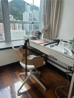 （分類：）位於 。 由 ax9988 提交（商品編號 1370941090，圖片 1）。簡介： 。