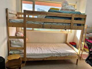 (Category: ) located in . Submitted by bambam.dy (Listing ID 1370795578, Image 1). Description: .
