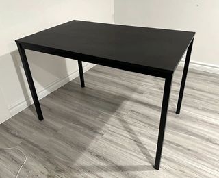 （分類：）位於 。 由 audiolabhk 提交（商品編號 1370919164，圖片 1）。簡介： 。