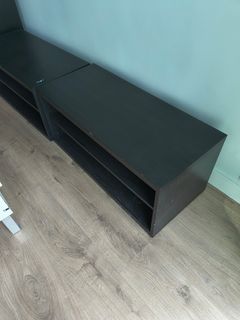 （分類：）位於 。 由 thomas.hk. 提交（商品編號 1370864950，圖片 1）。簡介： 。