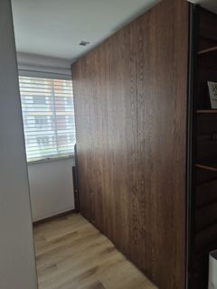 (Category: ) located in . Submitted by huan0059 (Listing ID 1370842671, Image 1). Description: .