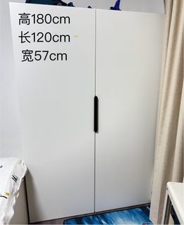 (Category: ) located in . Submitted by angyewkeong (Listing ID 1370933416, Image 1). Description: .