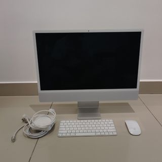 (Category: ) located in . Submitted by tavoncheng (Listing ID 1370900034, Image 1). Description: .