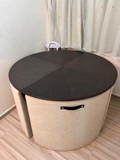 （分類：）位於 。 由 shandaidai 提交（商品編號 1370948859，圖片 1）。簡介： 。