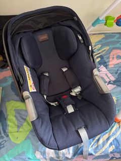 （分類：）位於 。 由 dandan19901990 提交（商品編號 1370803596，圖片 1）。簡介： 。