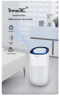 （分類：）位於 。 由 kacenter 提交（商品編號 1370803454，圖片 1）。簡介： 。