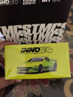 (Category: ) located in . Submitted by toy_hunter. (Listing ID 1370869874, Image 1). Description: .