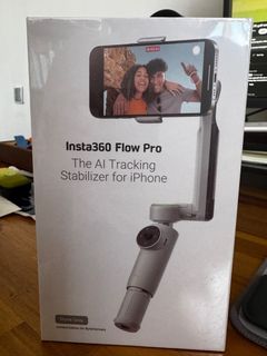 (Category: ) located in . Submitted by splif (Listing ID 1370863795, Image 1). Description: .