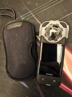 （分類：）位於 。 由 hungwingho01330 提交（商品編號 1370972488，圖片 1）。簡介： 。