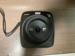 （分類：）位於 。 由 jooo0412 提交（商品編號 1370884434，圖片 1）。簡介： 。