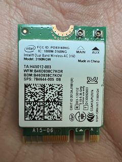 （分類：）位於 。 由 mhm00 提交（商品編號 1370974019，圖片 1）。簡介： 。