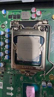 （分類：）位於 。 由 miu67 提交（商品編號 1370964429，圖片 1）。簡介： 。