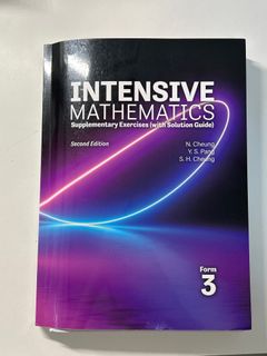 （分類：）位於 。 由 vw_____ 提交（商品編號 1370909033，圖片 1）。簡介： 。