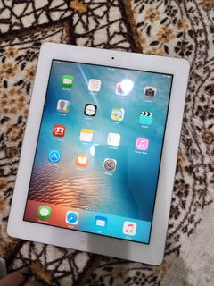 (Category: ) located in . Submitted by prelovedmika (Listing ID 1370929608, Image 1). Description: .