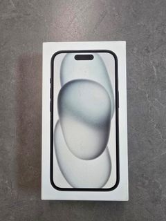 (Category: ) located in . Submitted by louisang03 (Listing ID 1370833743, Image 1). Description: .