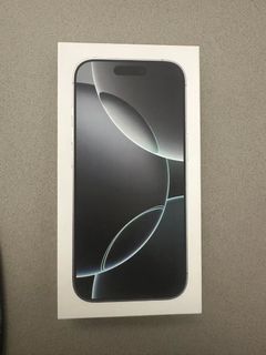 (Category: ) located in . Submitted by hardwareshack (Listing ID 1370834177, Image 1). Description: .