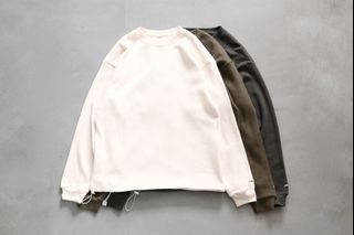 （分類：）位於 。 由 b.saka 提交（商品編號 1370971129，圖片 1）。簡介： 。