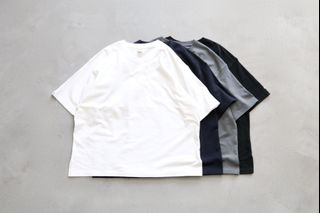 （分類：）位於 。 由 b.saka 提交（商品編號 1370970960，圖片 1）。簡介： 。