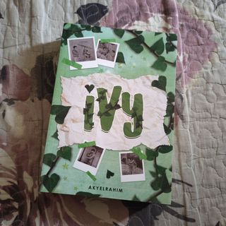 (Category: ) located in . Submitted by lidyaloke (Listing ID 1370866892, Image 1). Description: .