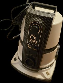 （分類：）位於 。 由 smallnew1020 提交（商品編號 1370921923，圖片 1）。簡介： 。
