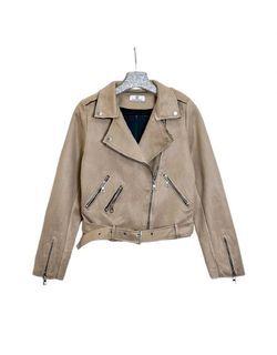 Jacket blazer