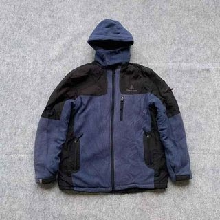 (Kategori: ) berada di . Dikirim oleh af_stuff (ID iklan 1312540511, Gambar 1). Deskripsi: .