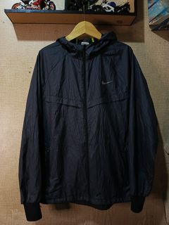 (Kategori: ) berada di . Dikirim oleh erickurn1923708 (ID iklan 1370971144, Gambar 1). Deskripsi: .